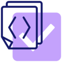 code,file,seo and web,html code,html,html format,html file